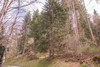 French property for sale in Courchevel, Savoie - €21,600 - thumbnail 9