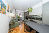French property for sale in Nice, Alpes-Maritimes - €495,000 - thumbnail 9