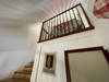 French property for sale in Civray, Cher - €172,800 - thumbnail 9