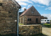 French property for sale in Saint-Michel-en-Grève, Côtes-d'Armor - €229,000 - thumbnail 9