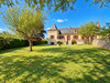 French property for sale in Jayac, Dordogne - €368,000 - thumbnail 9