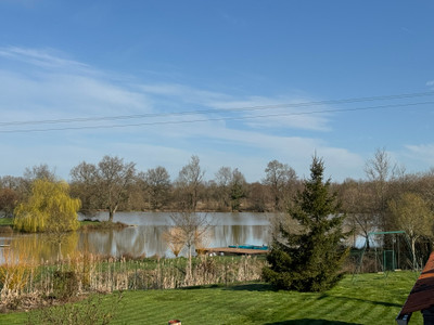 French property for sale in Sainte-Flaive-des-Loups, Vendée - €735,000 - photo 7
