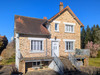 French property for sale in La Coquille, Dordogne - €141,700 - thumbnail 9