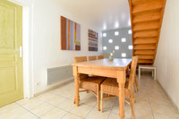 Appartement à vendre à Mauléon-Barousse, Hautes-Pyrénées - 88 000 € - photo 9