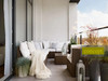 French property for sale in Saint-Rémy-de-Provence, Bouches-du-Rhône - €544,585 - thumbnail 9