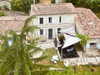 French property for sale in Fronsac, Gironde - €656,250 - thumbnail 9