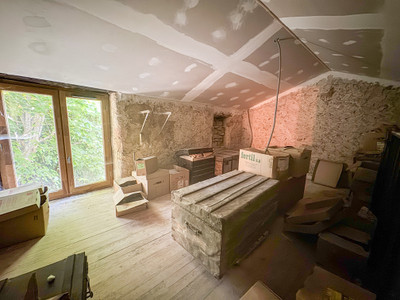 French property for sale in Nyons, Drôme - €439,000 - photo 9