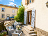 French property for sale in Esse, Charente - €125,000 - thumbnail 9