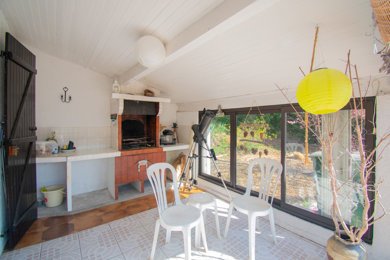 French property for sale in Quillan, Aude - €198,000 - photo 7