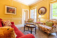 Appartement à vendre à Carcassonne, Aude - 109 000 € - photo 1