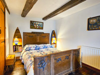 Maison à vendre à Kerfourn, Morbihan - 325.000 € - photo 10