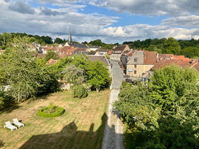 house for sale in Limousin (Nouvelle Aquitaine)