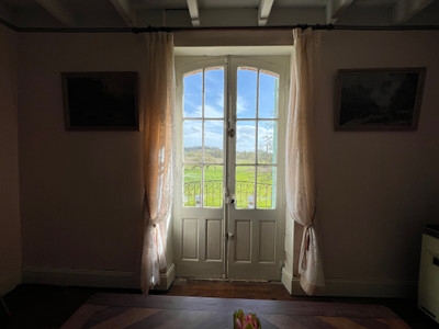 French property for sale in Loubès-Bernac, Lot-et-Garonne - €150,000 - photo 5