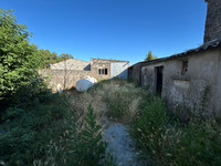 Maison à vendre à Chantonnay, Vendée - 61.600 € - photo 10