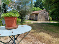 Maison à vendre à Angoulême, Charente - 338.000 € - photo 7