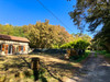 French property for sale in Saint-Pé-Saint-Simon, Lot-et-Garonne - €92,000 - thumbnail 14