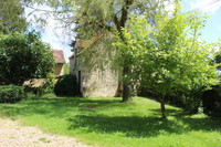 Maison à vendre à Perche en Nocé, Orne - 215.000 € - photo 2