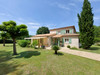 French property for sale in Angoulême, Charente - €549,500 - thumbnail 9