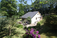 Propriété à vendre à Nages, Tarn - 299 000 € - photo n°9