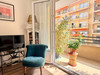 French property for sale in Antibes, Alpes-Maritimes - €225,000 - thumbnail 13