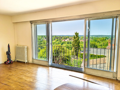 French property for sale in Le Dorat, Haute-Vienne - €249,949 - photo 6