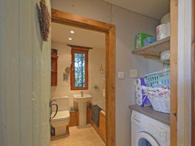 French property for sale in Saint-Germain-des-Prés, Dordogne - €158,000 - photo 7