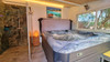 French property for sale in Espondeilhan, Hérault - €825,000 - thumbnail 11