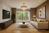 French property for sale in Nice, Alpes-Maritimes - €365,000 - thumbnail 9