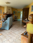 Maison à vendre à Flers, Orne - 205.200 € - photo 3