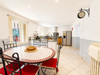 French property for sale in Magalas, Hérault - €569,000 - thumbnail 9