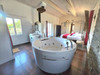 French property for sale in Althen-des-Paluds, Vaucluse - €735,000 - thumbnail 9