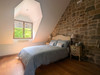 French property for sale in Saint-Pierre-de-Frugie, Dordogne - €290,000 - thumbnail 14
