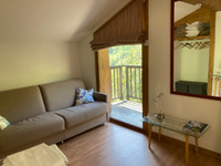 Appartement à vendre à Orelle, Savoie - 180.000 € - photo 4