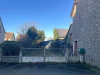 Maison à vendre à Saint-Calais-du-Désert, Mayenne - 59 600 € - photo 9