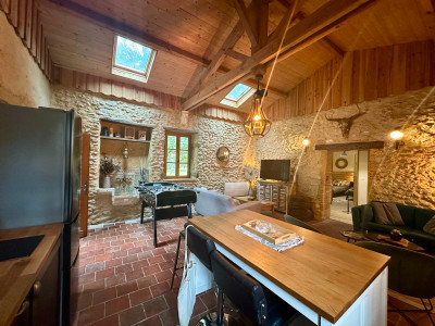 French property for sale in Bostens, Landes - €899,000 - photo 13
