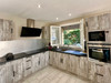 French property for sale in Cuxac-d'Aude, Aude - €410,000 - thumbnail 9