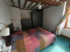 French property for sale in Landelles-et-Coupigny, Calvados - €247,000 - thumbnail 9