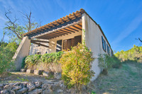 Maison à Siran, Hérault - photo 4