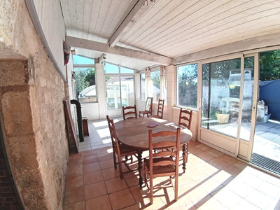 French property for sale in Mareuil en Périgord, Dordogne - €246,100 - photo 9