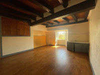 Propriété à vendre à Auch, Gers - 115 000 € - photo n°5