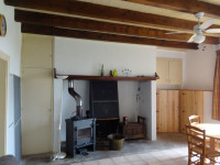 Maison à Beaulieu, Cantal - photo 8