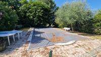 Propriété à vendre à Savignac-de-l'Isle, Gironde - 477 000 € - photo n°12