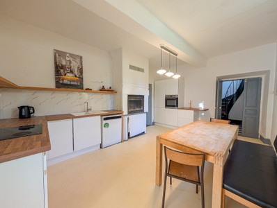 French property for sale in Puichéric, Aude - €185,000 - photo 2