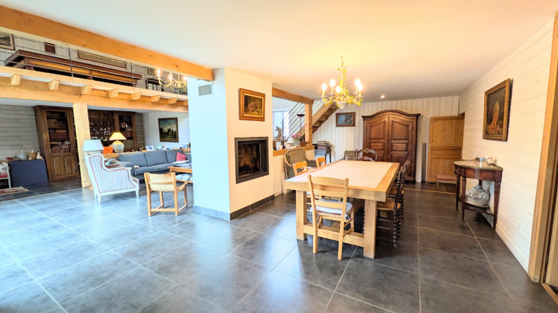 French property for sale in Boisseuil, Haute-Vienne - €580,000 - photo 4