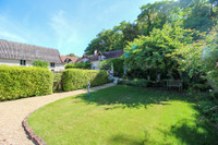 Maison à vendre à Charnizay, Indre-et-Loire - 472.500 € - photo 9