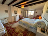 French property for sale in Nonac, Charente - €183,600 - thumbnail 9