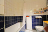 French property for sale in Revel, Haute-Garonne - €359,000 - thumbnail 9