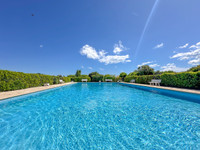 Propriété à vendre à Antibes, Alpes-Maritimes - 400 000 € - photo n°12