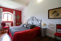 Maison à vendre à Arles, Bouches-du-Rhône - 1.390.000 € - photo 7