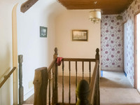 Maison à vendre à Évriguet, Morbihan - 88.000 € - photo 11
